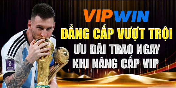 66vn đăng nhập roulette mới nhất