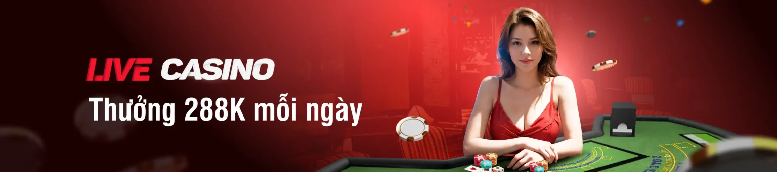 66vn đăng nhập tiến lên miền nam hôm nay