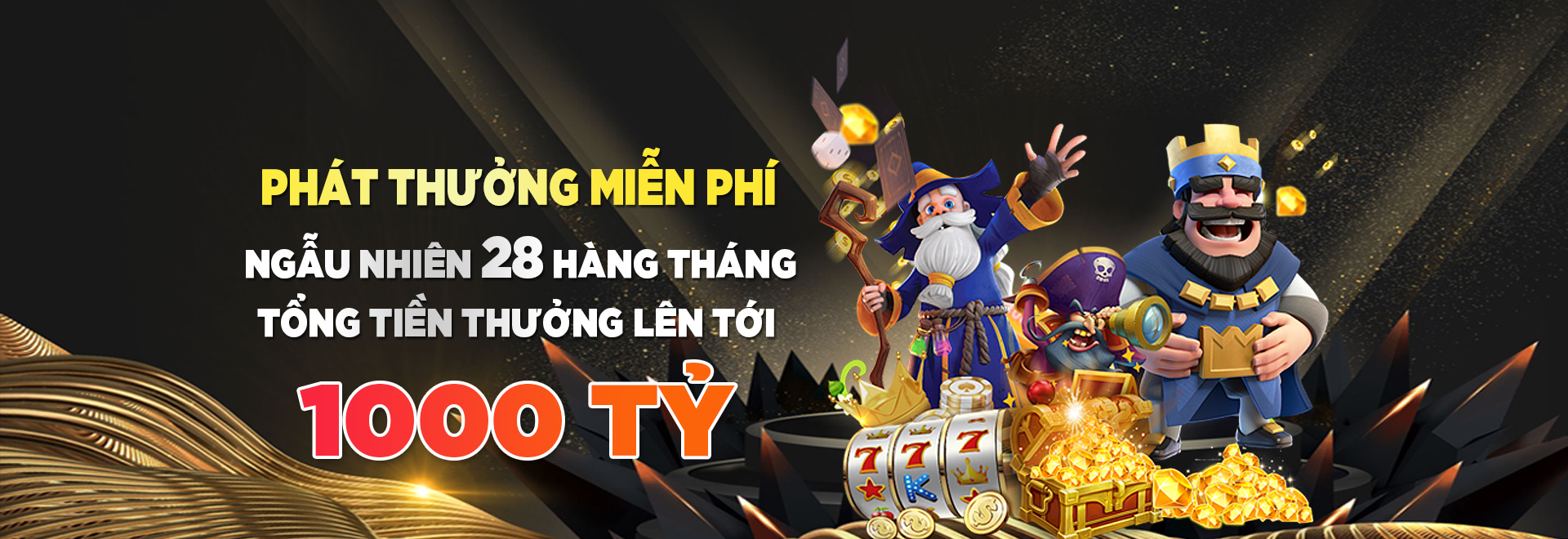 66vn trực tiếp xổ số miền nam
