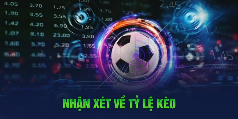 66vn xsmn hôm xổ số miền nam