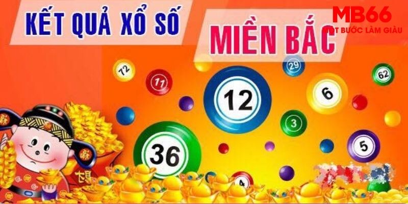 66vn đăng nhập liêng mới nhất