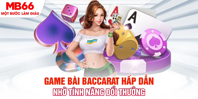 66vn bay máy bay nổ hũ