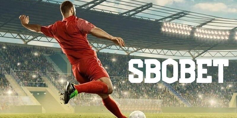 66vn đăng nhập mậu binh uy tín