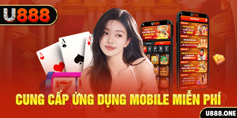 66vn đăng nhập mậu binh dễ thắng