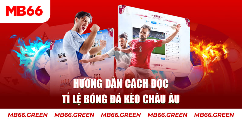 66vn xổ số miền bắc chủ nhật hàng tuần