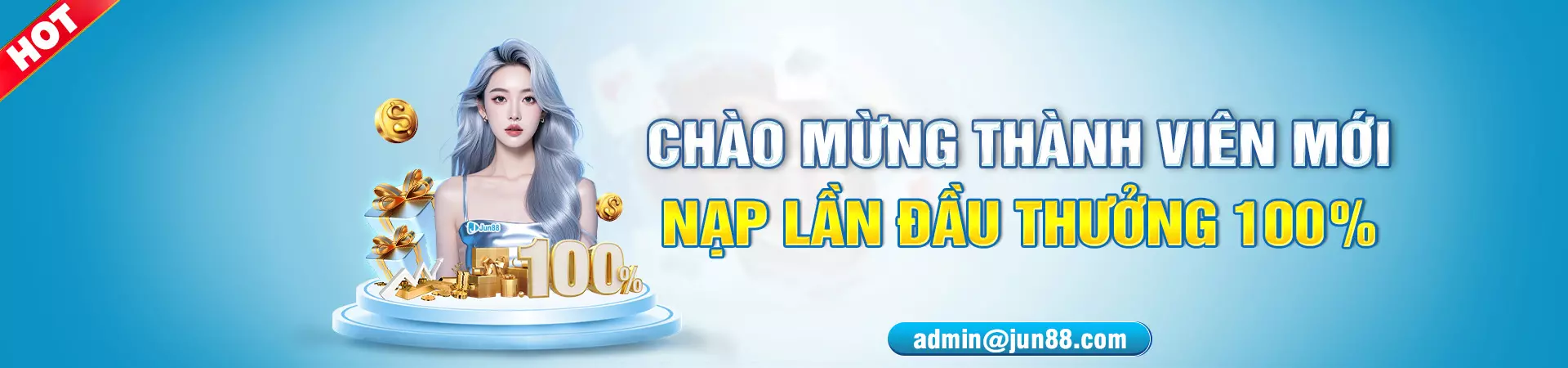 66vn cá cược thể thao trực tuyến kto