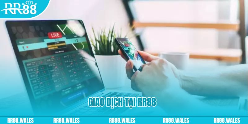66vn trong baccarat, ai là người chia bài chính？