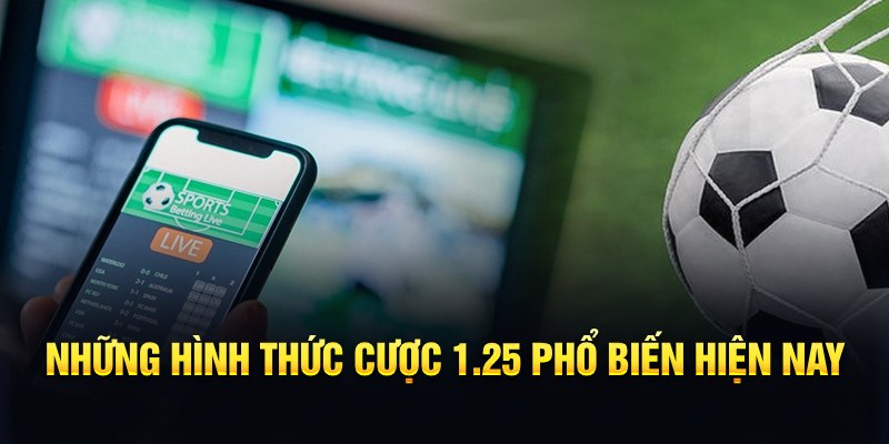 66vn 2 slot là gì
