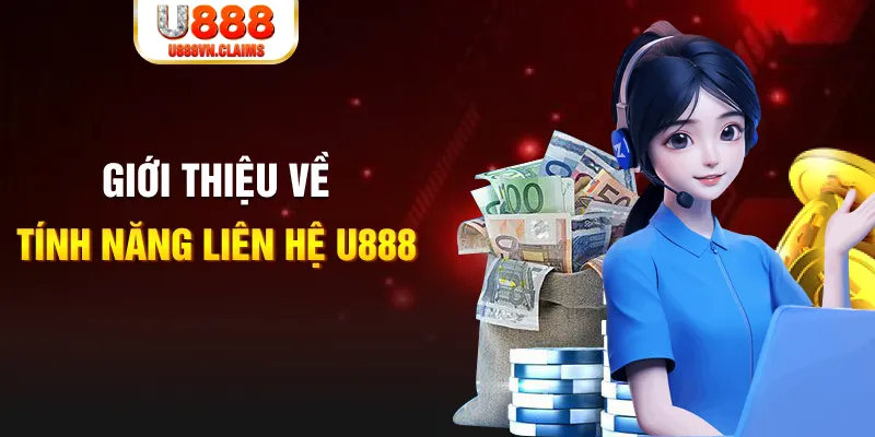66vn xổ số miền nam thứ năm hàng tuần