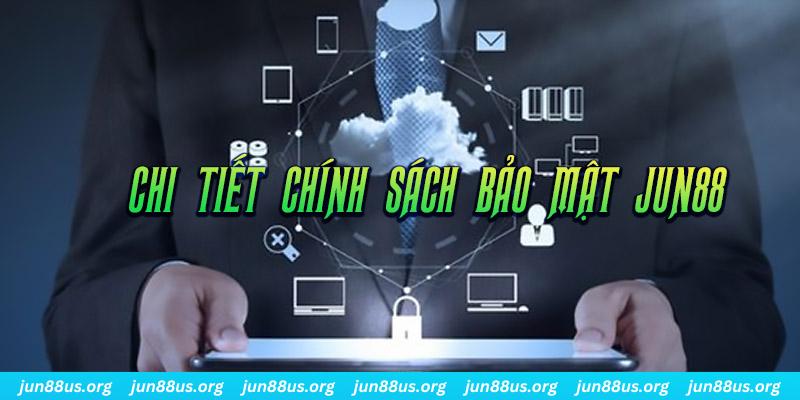 66vn Anda bạn quán ba hal