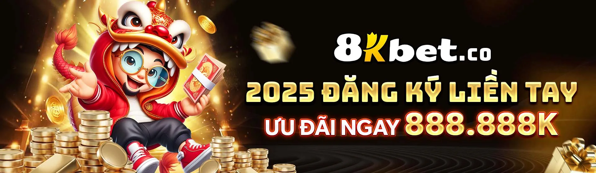 66vn Ngắt kết nối cuộc gọi nhanh chóng