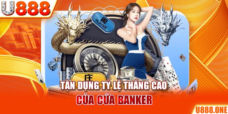 66vn đăng nhập liêng