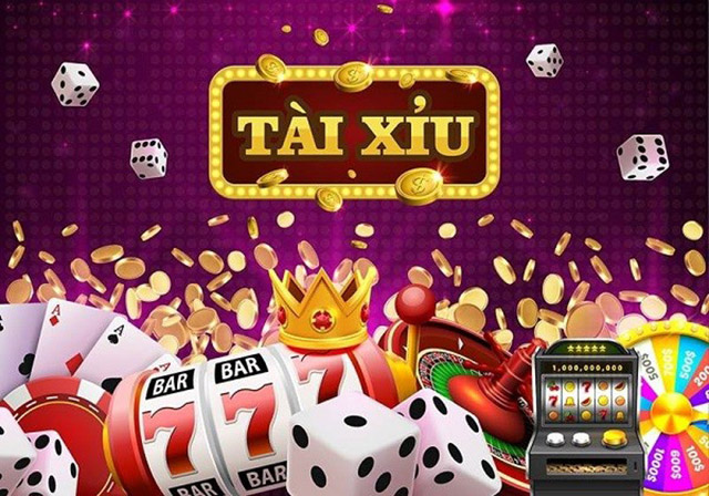 66vn xổ số ba miền