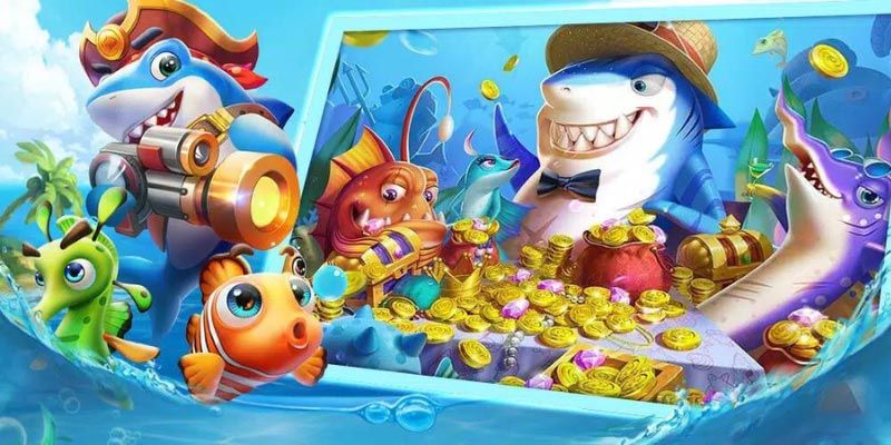 66vn xổ số phú yên