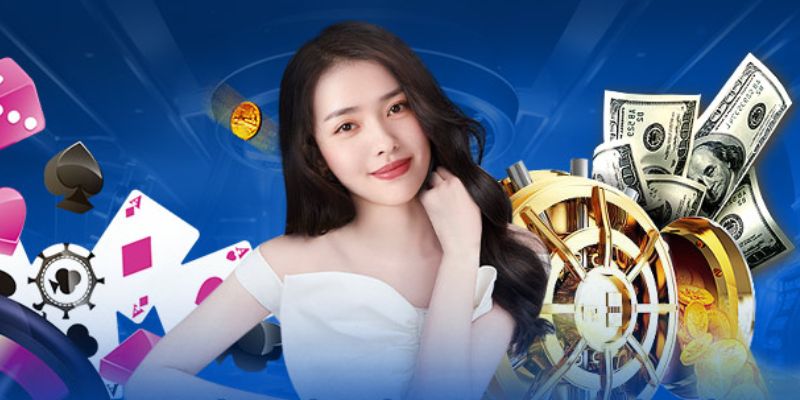 66vn VA Bắn cá