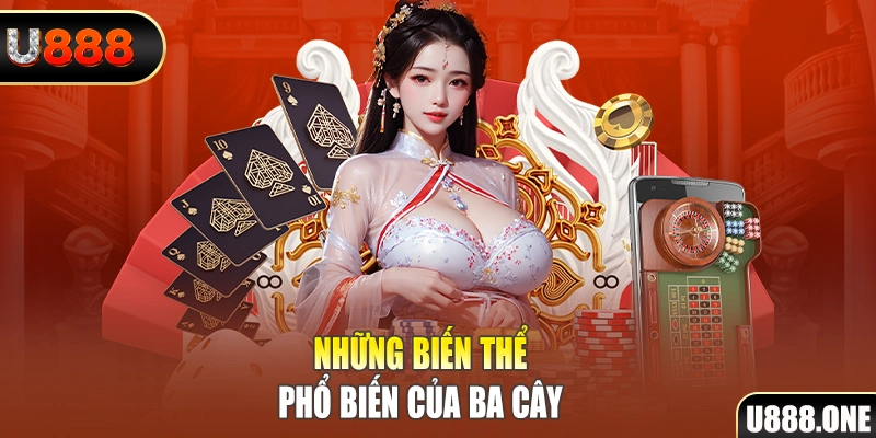 66vn khi nào 8 bit nổ hũ