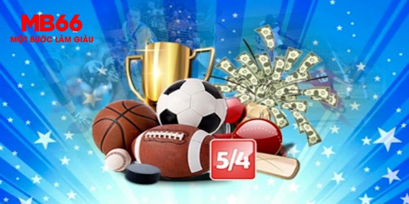 66vn what are the best online casino games