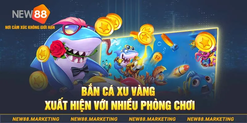 66vn 789bet có bao nhiêu sảnh nổ hũ ？