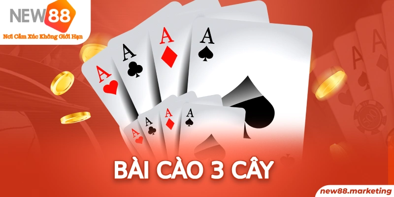 66vn 78 vảy gà tốt nên chọi