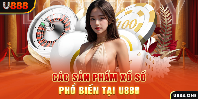 66vn nổ hũ tiếng anh là gì