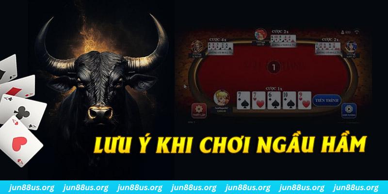 66vn đăng nhập roulette 2024