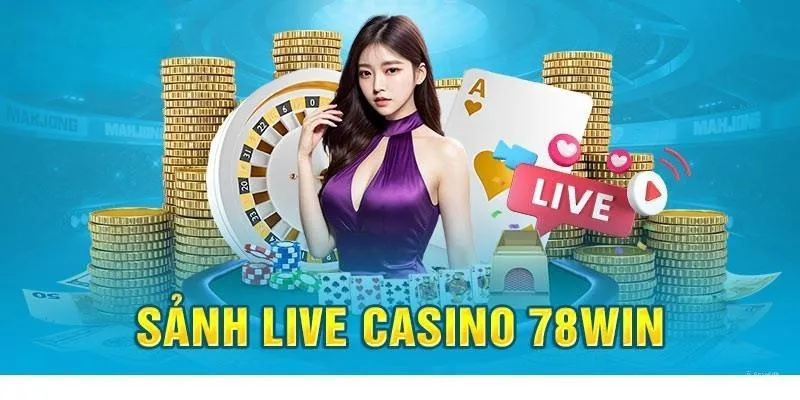 66vn trực tiếp đá gà 67