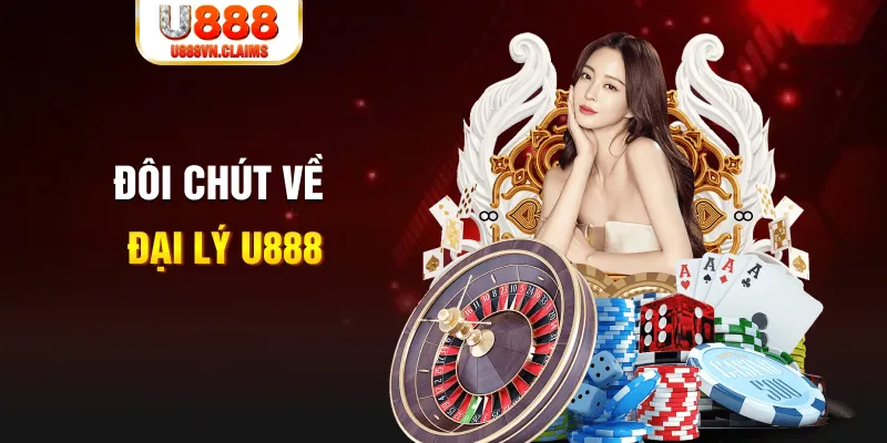 66vn đăng nhập liêng khuyến mãi