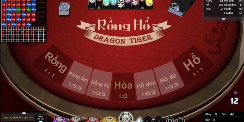 66vn how to win jackpots on slot machines
