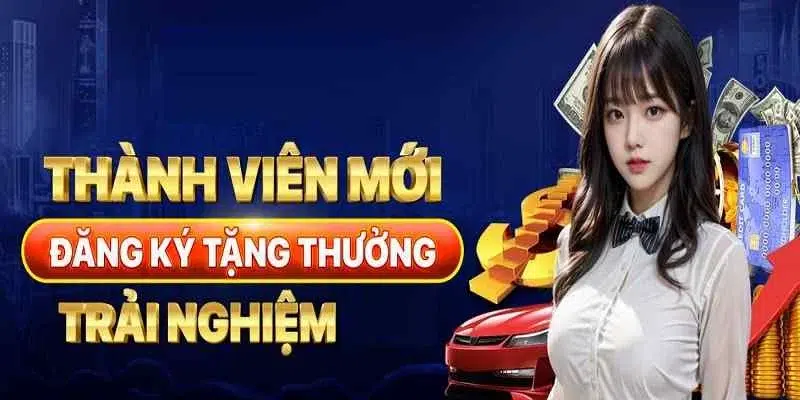 66vn đăng nhập phỏm khuyến mãi