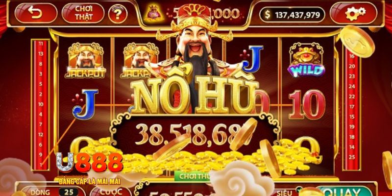 66vn RTG Điện tử