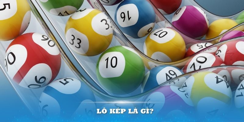 66vn kết quả xổ số miền nam hôm nay