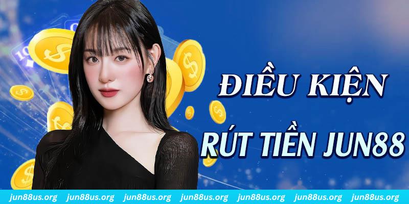 66vn máy bay nổ hủ