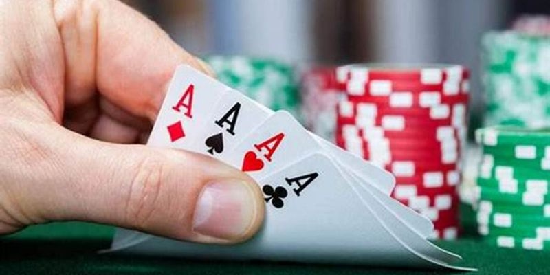 66vn xổ số bữa nay