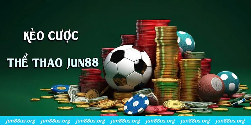 66vn thị trường baccarat là gì