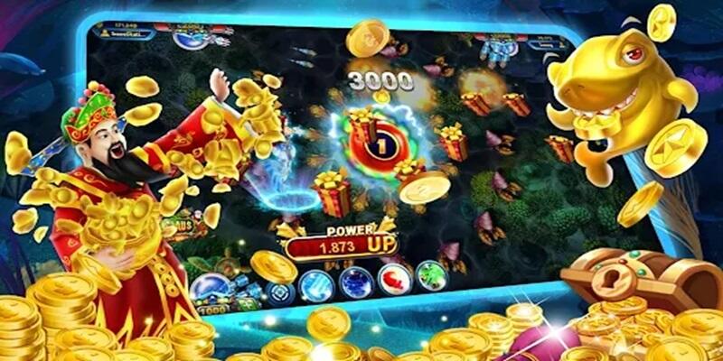 66vn đăng nhập tiến lên miền nam khuyến mãi