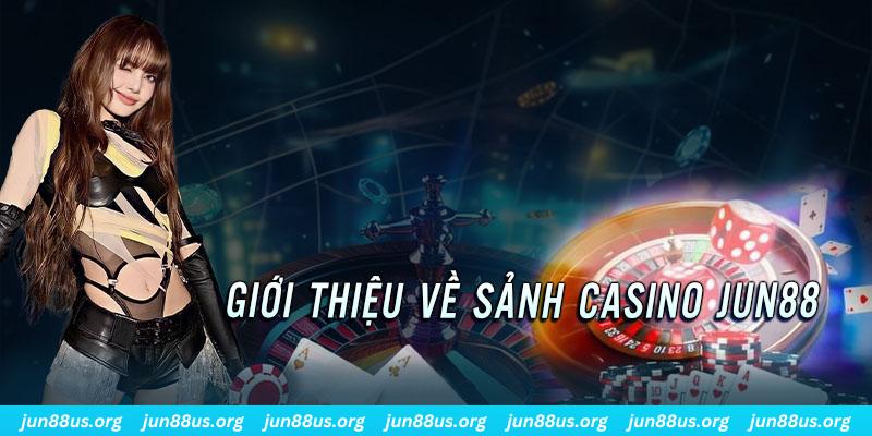 66vn Ace hai mươi tám thanh