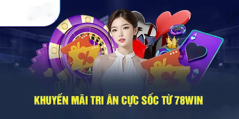 66vn đăng nhập mậu binh miễn phí