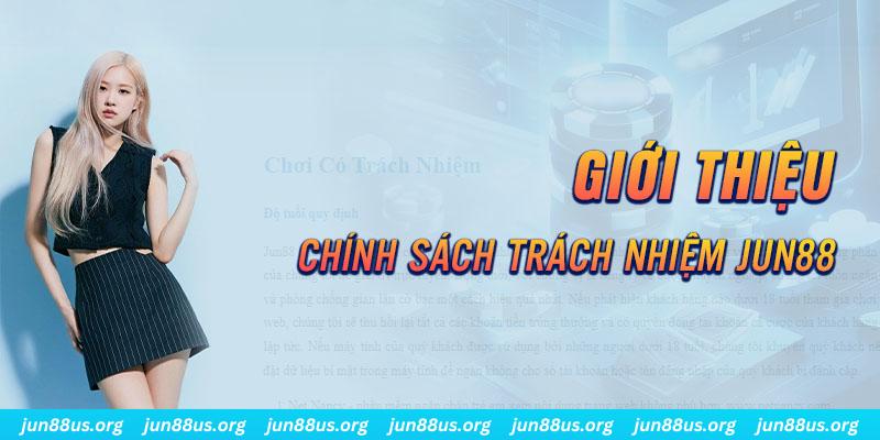66vn trực tiếp đá gà campuchia