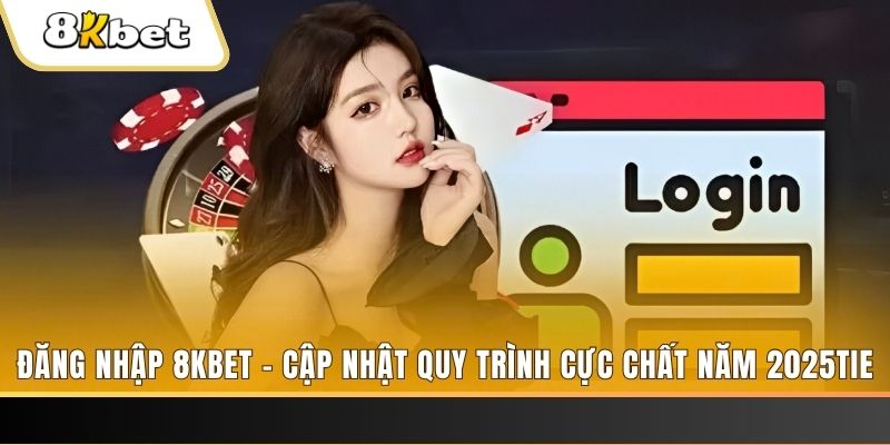 66vn casino ở đâu