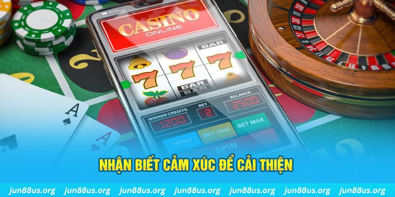 66vn xổ số kiến thiết miền bắc