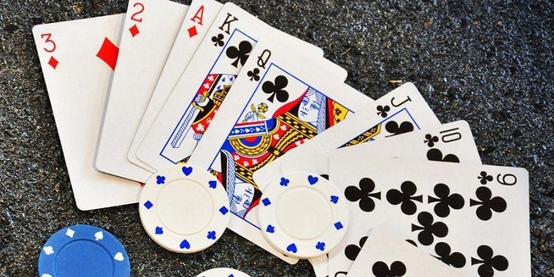 66vn tải game bài may club