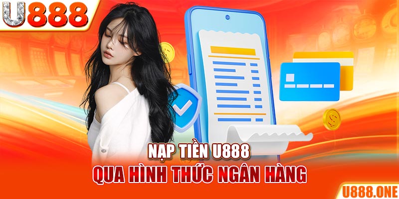 66vn gà chọi hoà phong