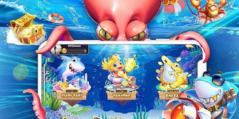 66vn đăng nhập roulette dễ thắng