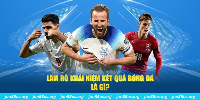 66vn xổ số thứ năm hàng tuần