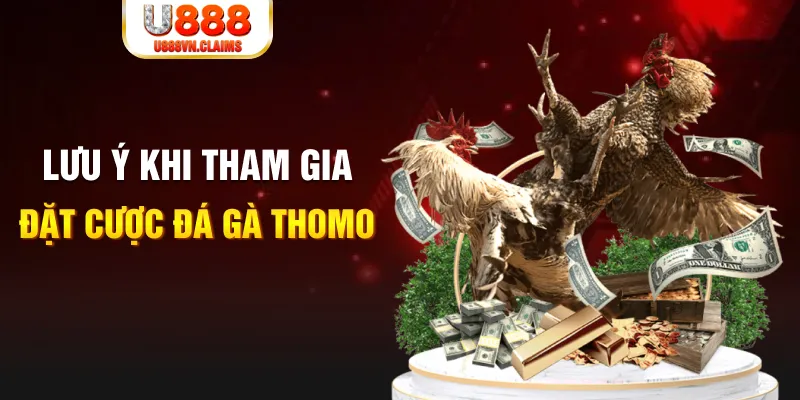 66vn ban ca xeng