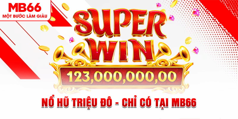 66vn GP Điện Tử