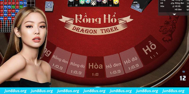 66vn xổ số ba miền hôm nay