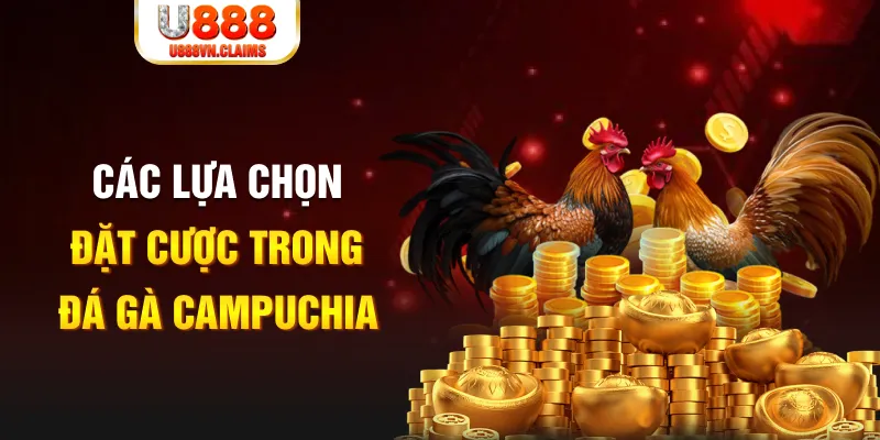 66vn game nổ hũ rút tiền mặt là gì
