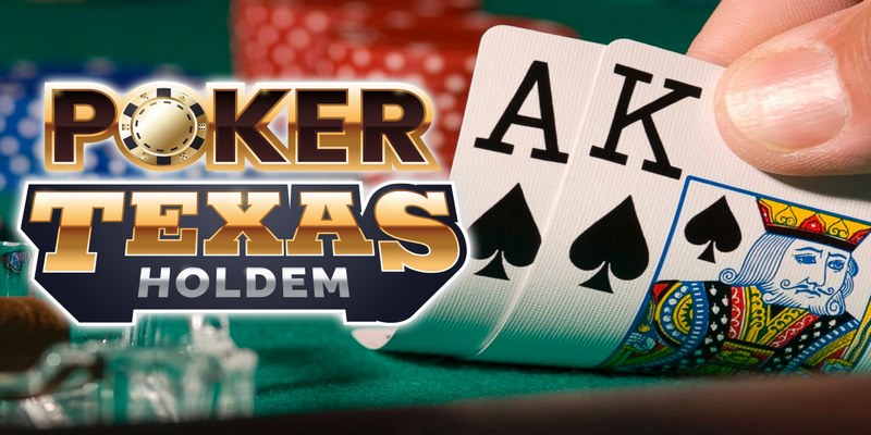 66vn how to win at casino slots