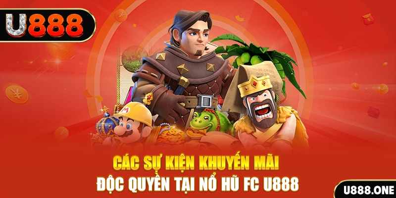 66vn Xóc Đĩa
